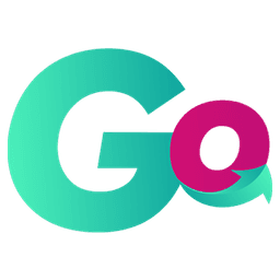 Gohost-TV Icon